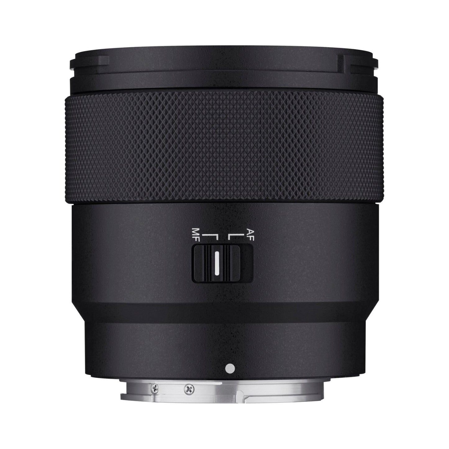 Samyang-AF-16mm-F2.8-P-FE-Lens-for-Sony-E-Online-Buy-India_2 - Hey Jimmy