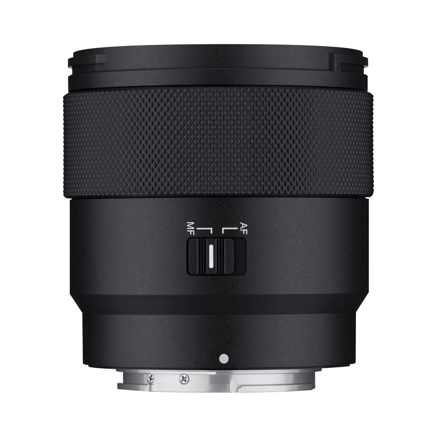 Samyang-AF-16mm-F2.8-P-FE-Lens-for-Sony-E-Online-Buy-India_2 - Hey Jimmy