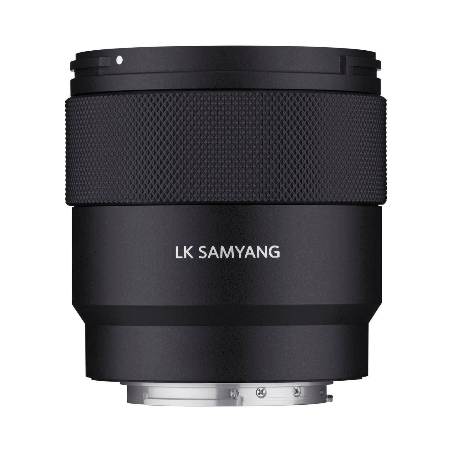 Samyang-AF-16mm-F2.8-P-FE-Lens-for-Sony-E-Online-Buy-India_3 - Hey Jimmy