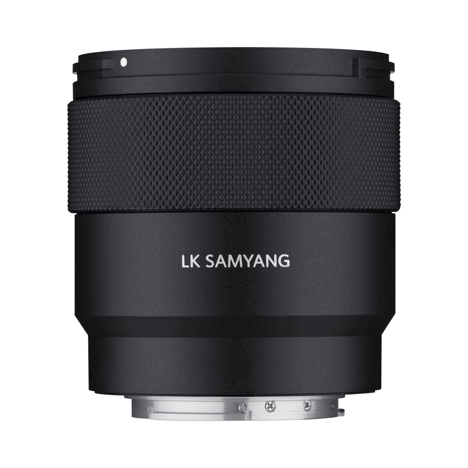 Samyang-AF-16mm-F2.8-P-FE-Lens-for-Sony-E-Online-Buy-India_3 - Hey Jimmy