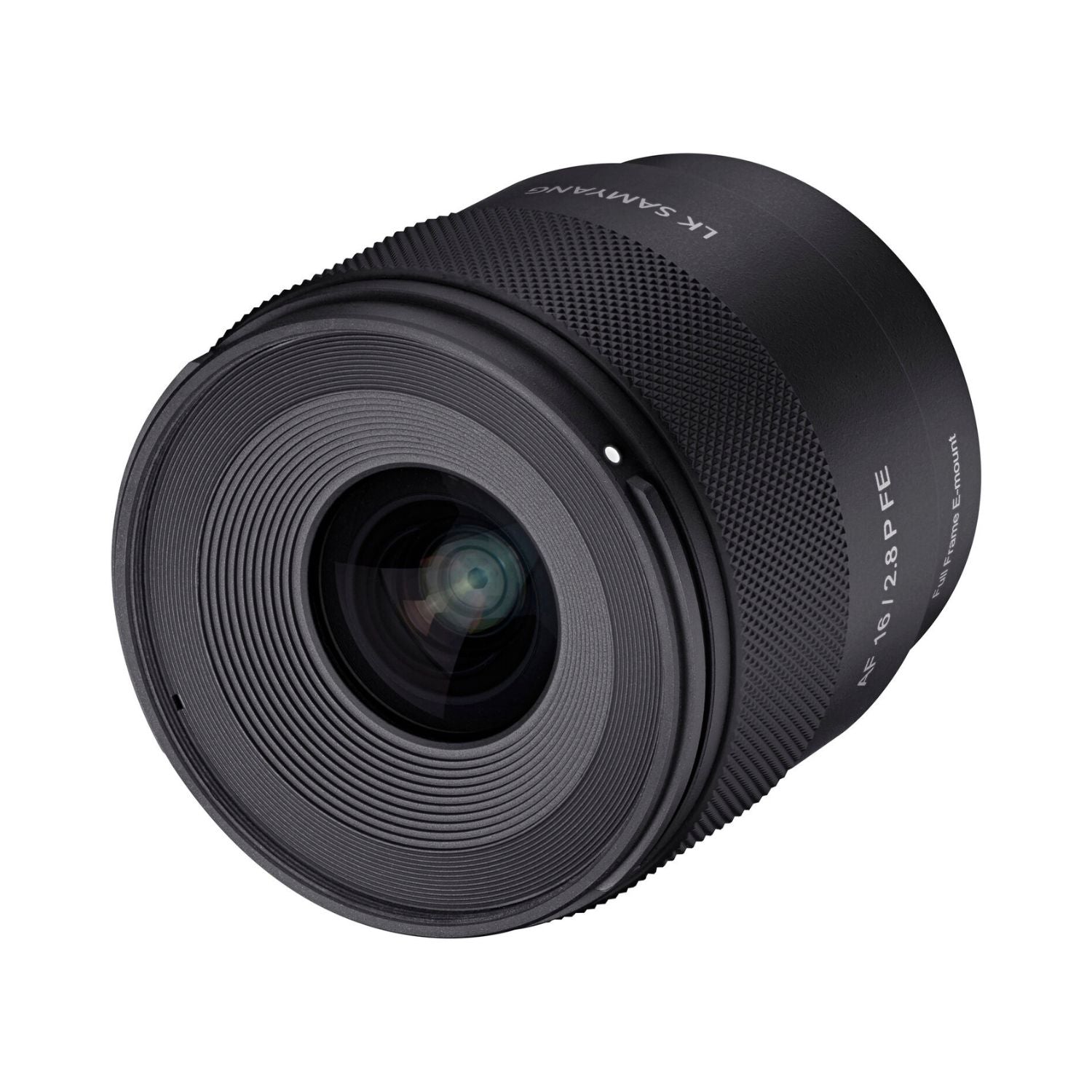 Samyang-AF-16mm-F2.8-P-FE-Lens-for-Sony-E-Online-Buy-India_4 - Hey Jimmy