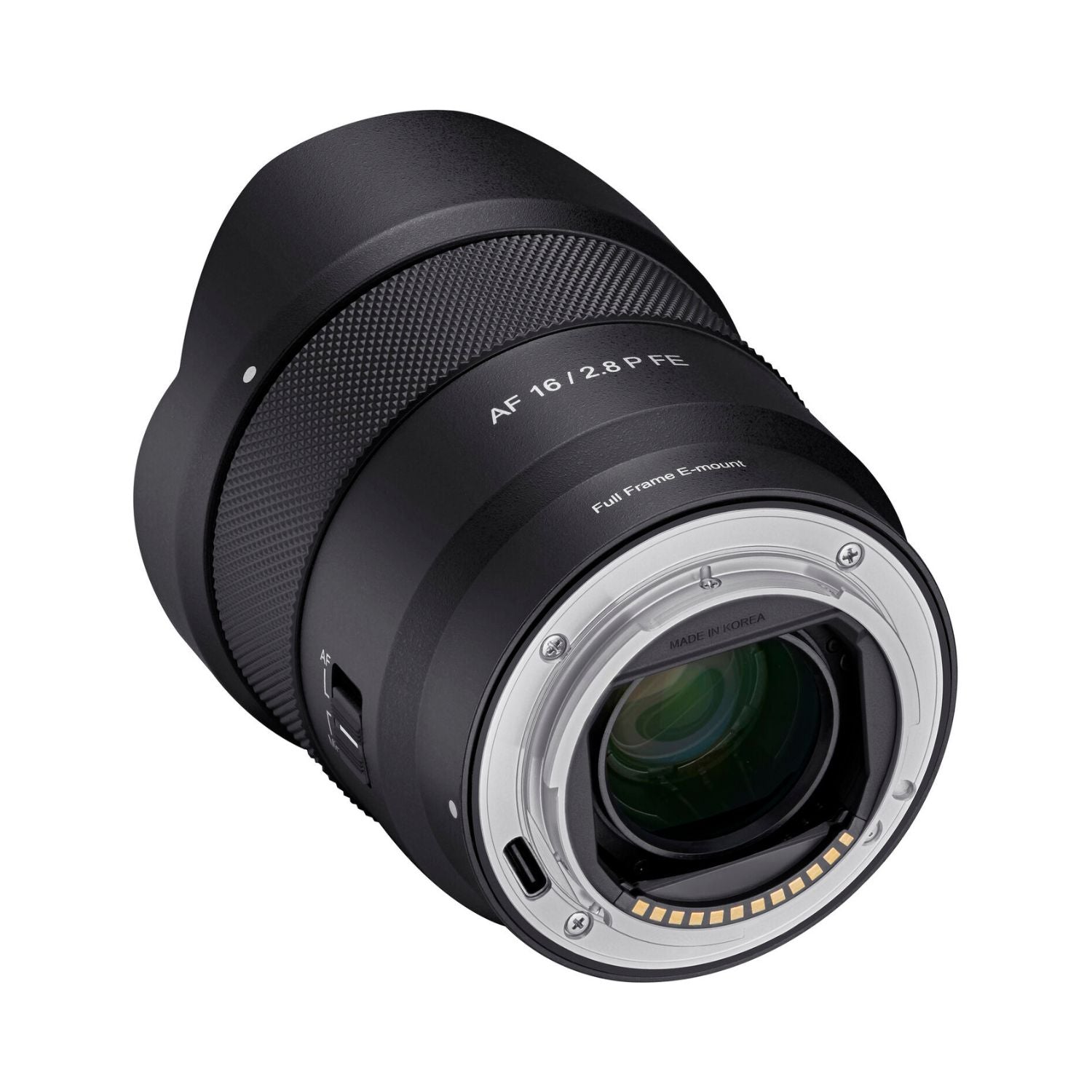 Samyang-AF-16mm-F2.8-P-FE-Lens-for-Sony-E-Online-Buy-India_5 - Hey Jimmy