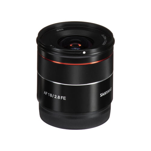 Samyang-AF-18mm-F2.8-FE-Full-Frame-Lens-for-Sony-E-Mount-Online-Buy-Mumbai-India_3 - Hey Jimmy