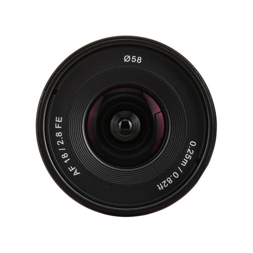 Samyang-AF-18mm-F2.8-FE-Full-Frame-Lens-for-Sony-E-Mount-Online-Buy-Mumbai-India_5 - Hey Jimmy