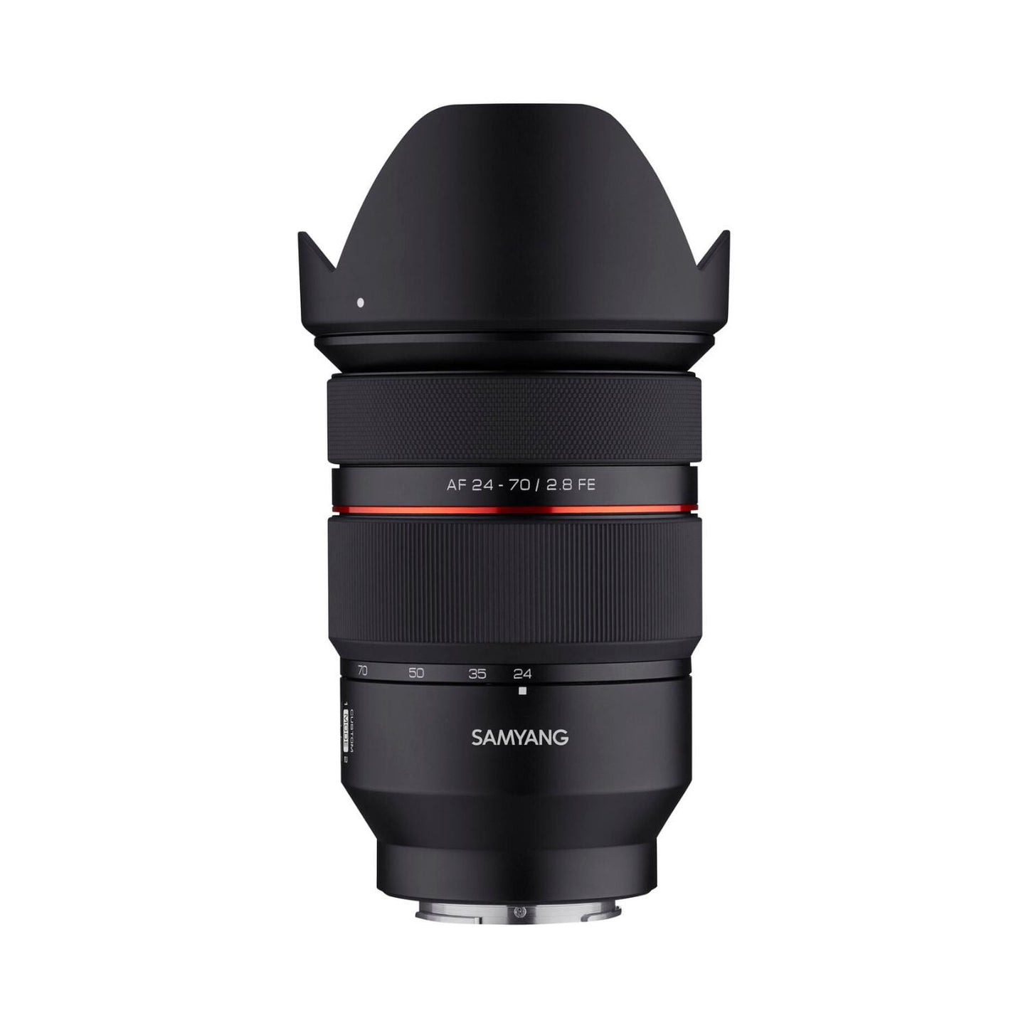 Samyang-AF-24-70mm-F2.8-FE-Lens-For-Sony-E-Mount-Online-Buy-Mumbai-India - Hey Jimmy
