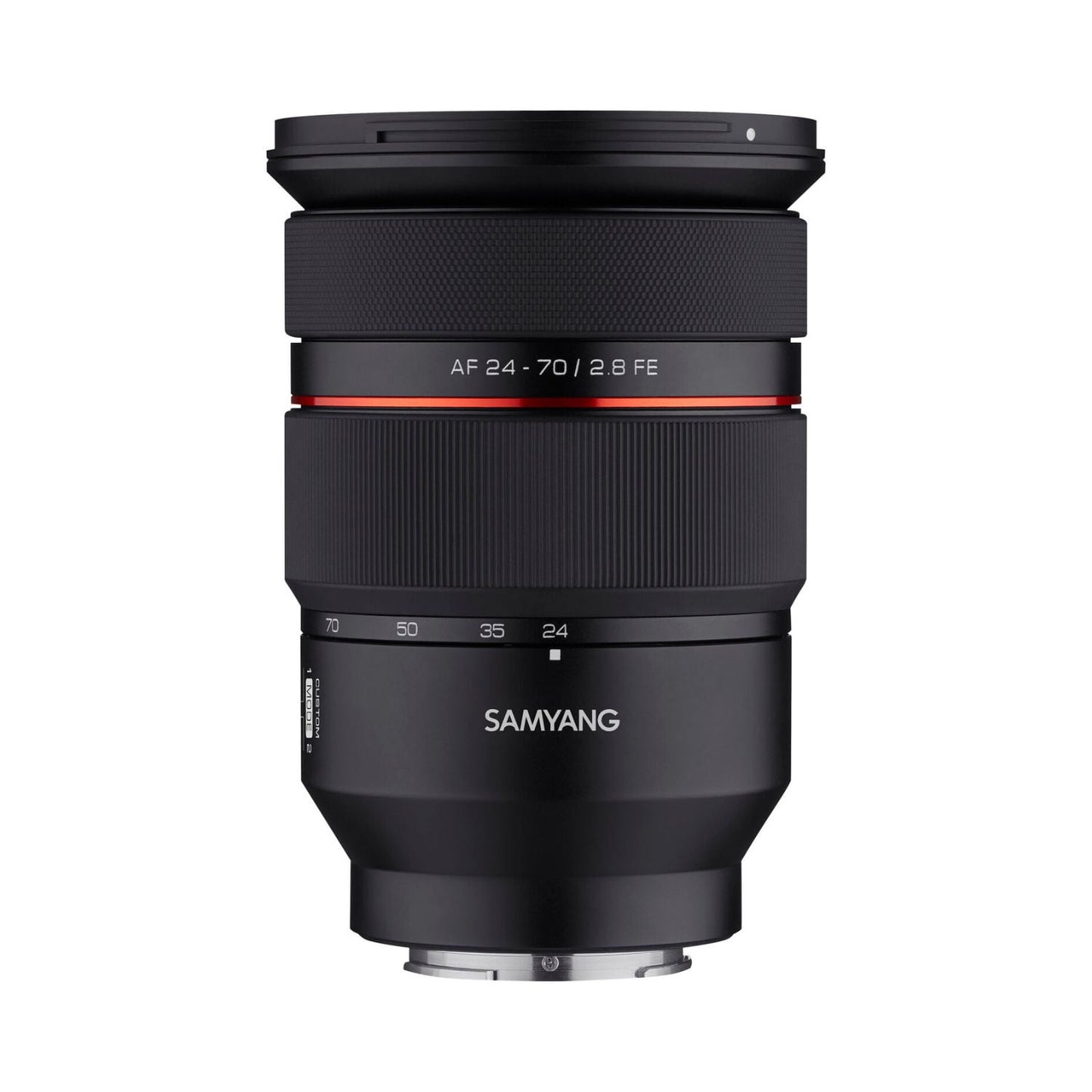 Samyang-AF-24-70mm-F2.8-FE-Lens-For-Sony-E-Mount-Online-Buy-Mumbai-India_1 - Hey Jimmy