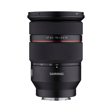 Samyang-AF-24-70mm-F2.8-FE-Lens-For-Sony-E-Mount-Online-Buy-Mumbai-India_1 - Hey Jimmy