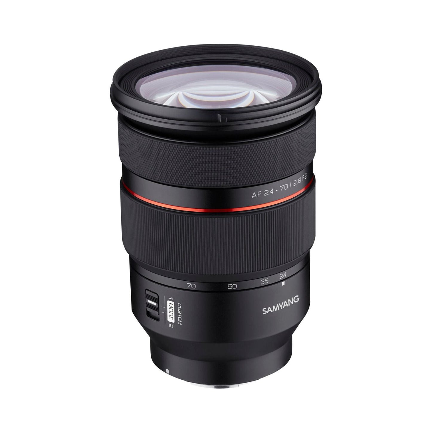 Samyang-AF-24-70mm-F2.8-FE-Lens-For-Sony-E-Mount-Online-Buy-Mumbai-India_2 - Hey Jimmy