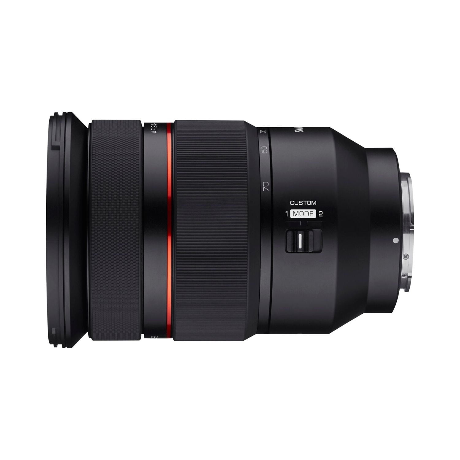 Samyang-AF-24-70mm-F2.8-FE-Lens-For-Sony-E-Mount-Online-Buy-Mumbai-India_3 - Hey Jimmy