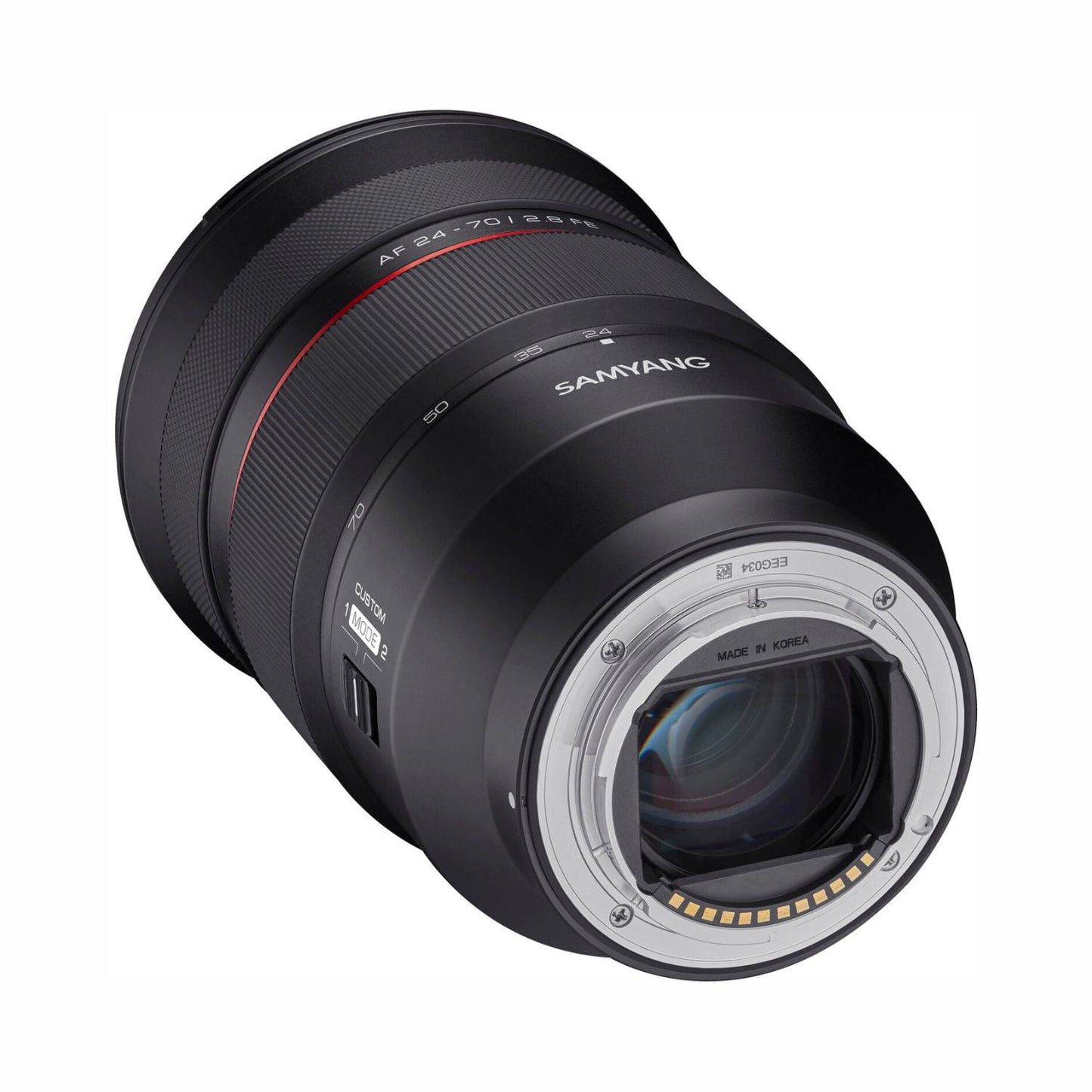 Samyang-AF-24-70mm-F2.8-FE-Lens-For-Sony-E-Mount-Online-Buy-Mumbai-India_4 - Hey Jimmy