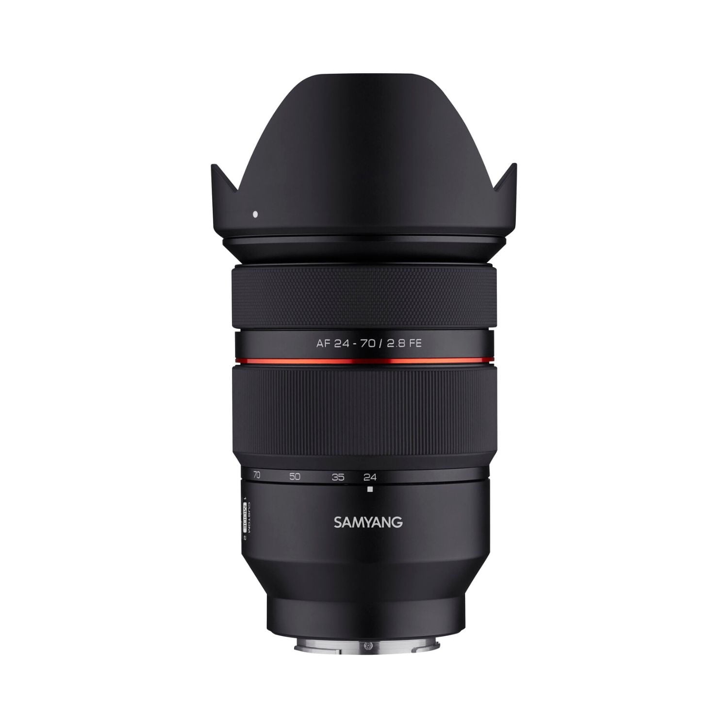 Samyang-AF-24-70mm-F2.8-FE-Lens-For-Sony-E-Mount-Online-Buy-Mumbai-India_f3c795c4-f0e9-43bb-9b43-4037af121d36 - Hey Jimmy