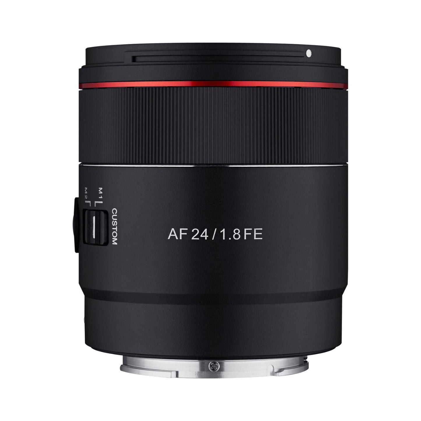 Samyang-AF-24mm-F1.8-FE-Lens-For-Sony-E-Mount-Online-Buy-Mumbai-India_1 - Hey Jimmy