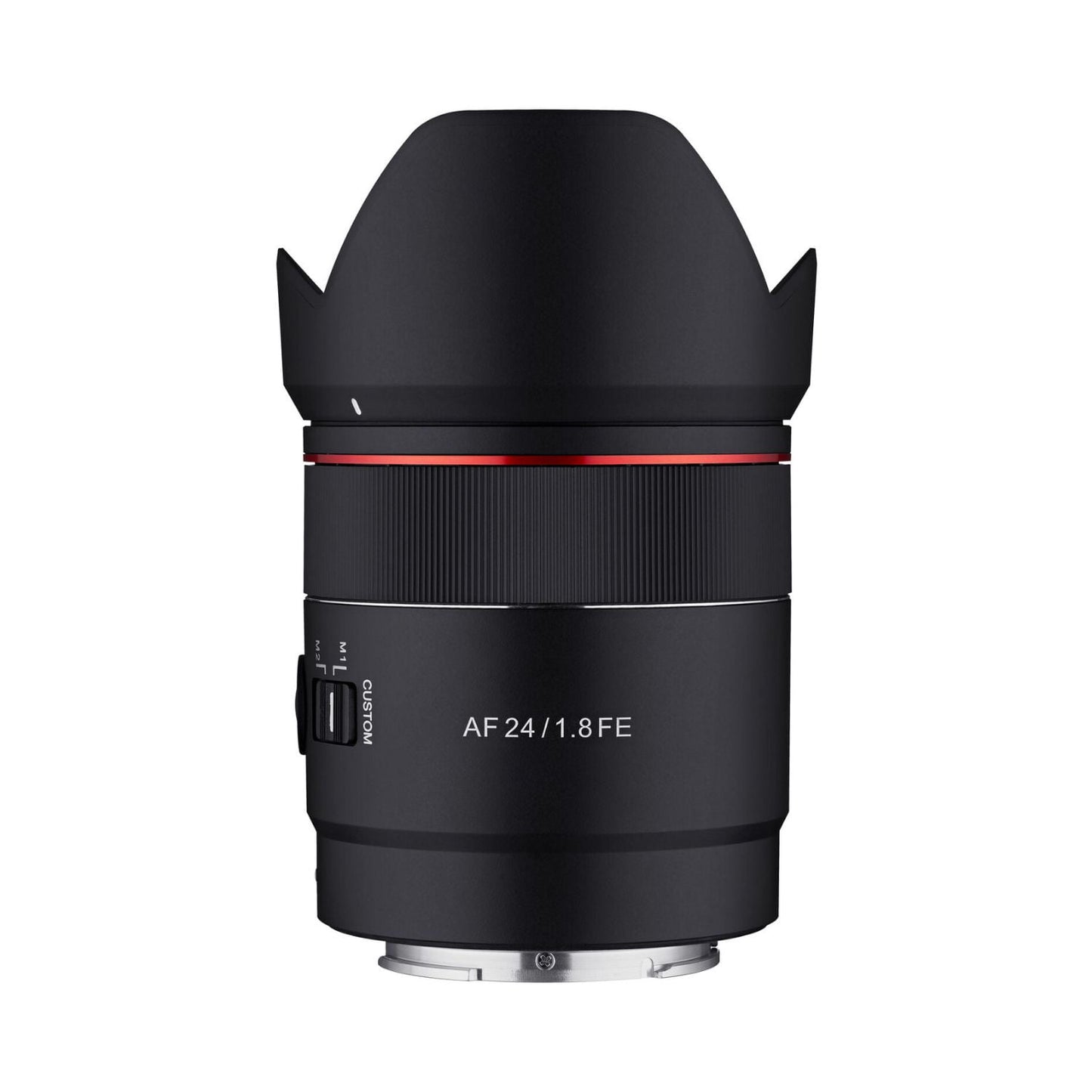 Samyang-AF-24mm-F1.8-FE-Lens-For-Sony-E-Mount-Online-Buy-Mumbai-India_1e3185df-a363-4e5d-b730-ce45634b471b - Hey Jimmy