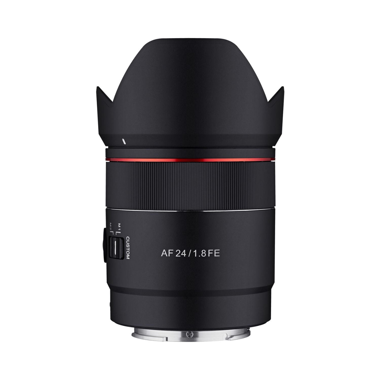 Samyang-AF-24mm-F1.8-FE-Lens-For-Sony-E-Mount-Online-Buy-Mumbai-India_1e3185df-a363-4e5d-b730-ce45634b471b - Hey Jimmy