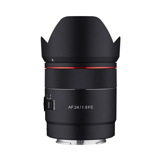 Samyang-AF-24mm-F1.8-FE-Lens-For-Sony-E-Mount-Online-Buy-Mumbai-India_1e3185df-a363-4e5d-b730-ce45634b471b - Hey Jimmy