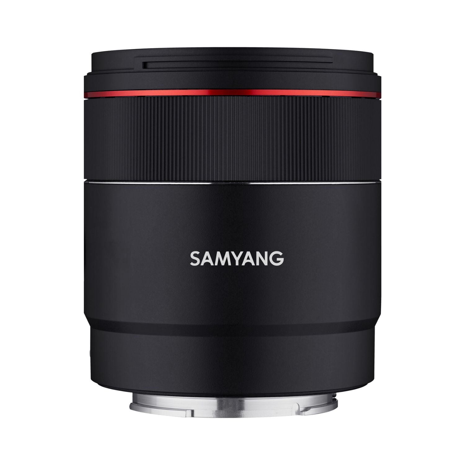 Samyang-AF-24mm-F1.8-FE-Lens-For-Sony-E-Mount-Online-Buy-Mumbai-India_2 - Hey Jimmy