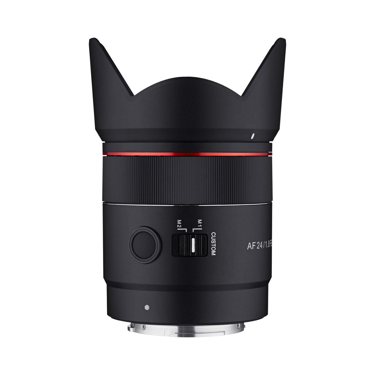 Samyang-AF-24mm-F1.8-FE-Lens-For-Sony-E-Mount-Online-Buy-Mumbai-India_3 - Hey Jimmy