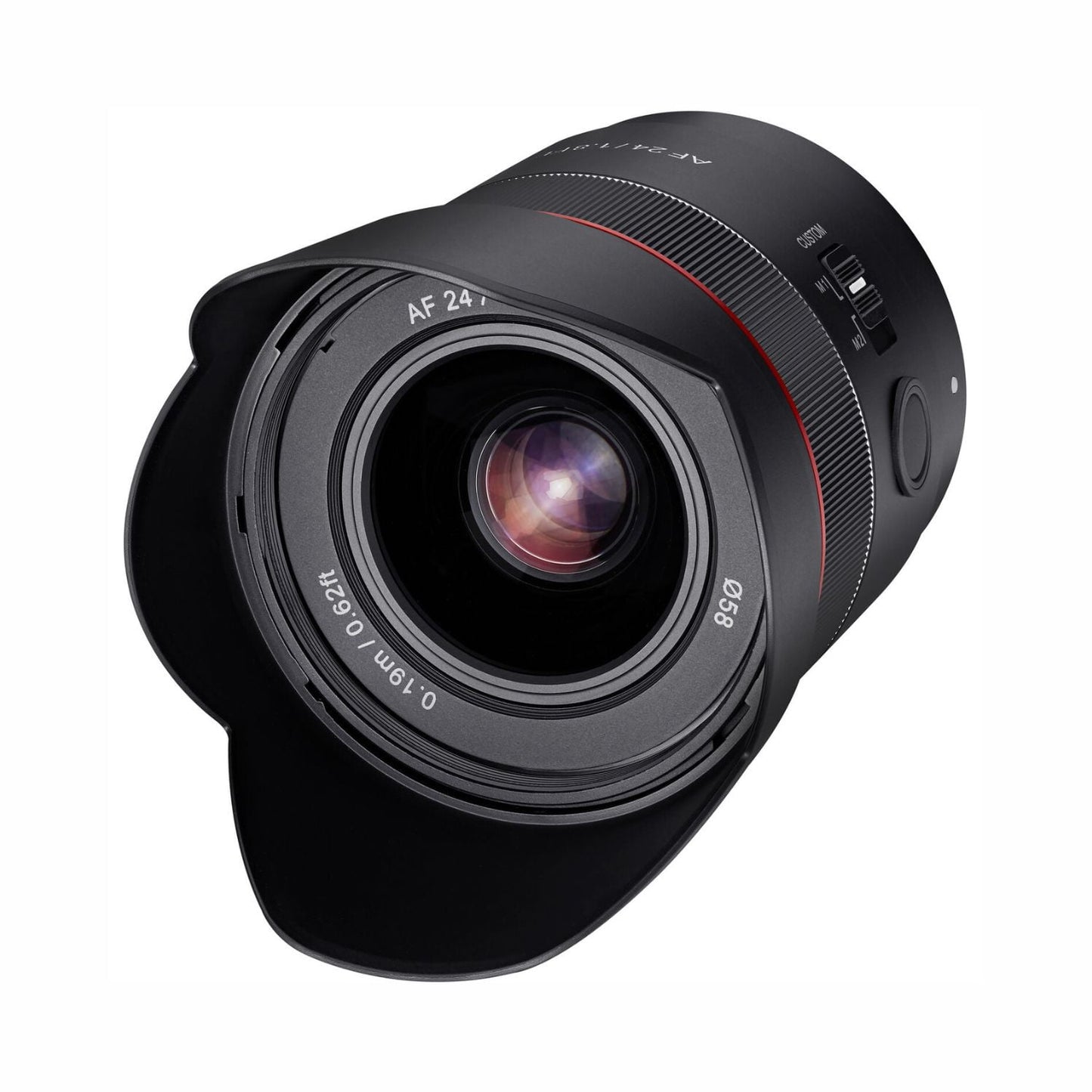 Samyang-AF-24mm-F1.8-FE-Lens-For-Sony-E-Mount-Online-Buy-Mumbai-India_4 - Hey Jimmy