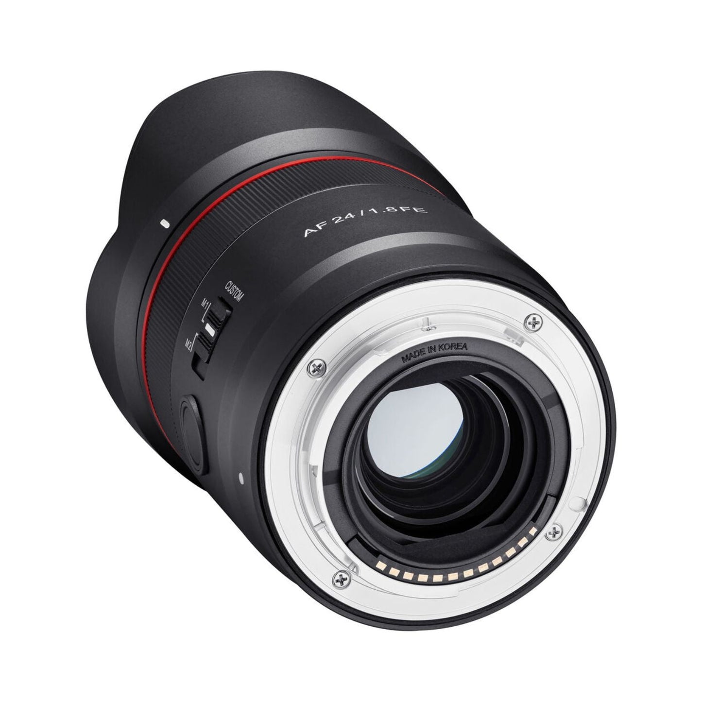 Samyang-AF-24mm-F1.8-FE-Lens-For-Sony-E-Mount-Online-Buy-Mumbai-India_5 - Hey Jimmy
