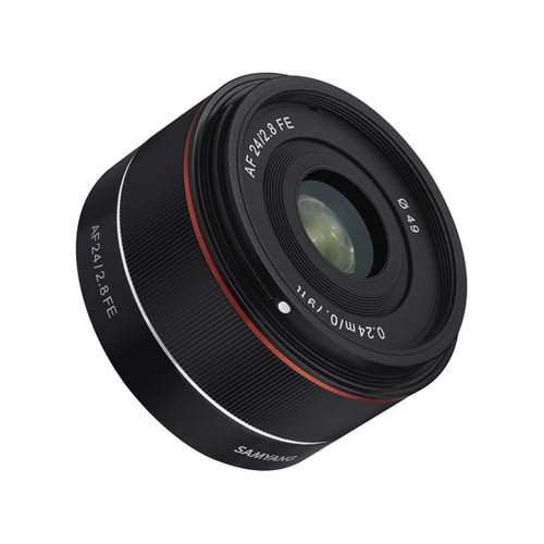 Samyang-AF-24mm-F2.8-FE-Full-Frame-Lens-for-Sony-E-Mount-Online-Buy-Mumbai-India_1 - Hey Jimmy