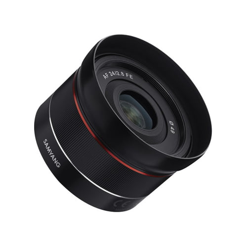 Samyang-AF-24mm-F2.8-FE-Full-Frame-Lens-for-Sony-E-Mount-Online-Buy-Mumbai-India_2 - Hey Jimmy