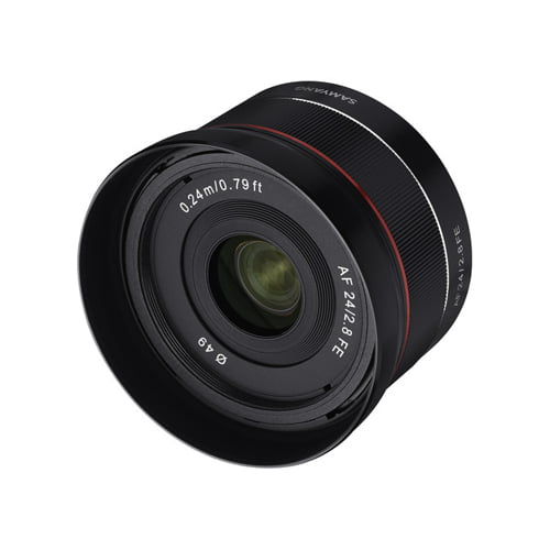 Samyang-AF-24mm-F2.8-FE-Full-Frame-Lens-for-Sony-E-Mount-Online-Buy-Mumbai-India_3 - Hey Jimmy