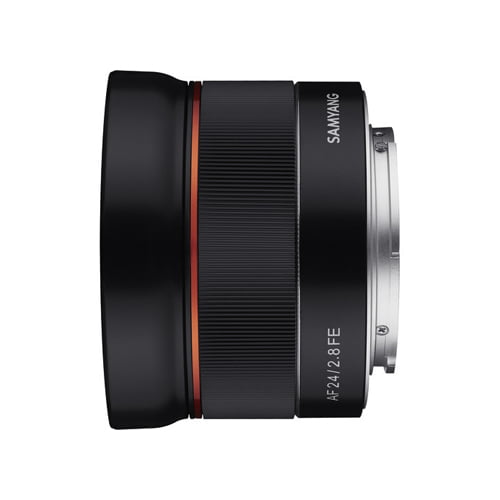 Samyang-AF-24mm-F2.8-FE-Full-Frame-Lens-for-Sony-E-Mount-Online-Buy-Mumbai-India_4 - Hey Jimmy