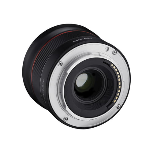 Samyang-AF-24mm-F2.8-FE-Full-Frame-Lens-for-Sony-E-Mount-Online-Buy-Mumbai-India_5 - Hey Jimmy