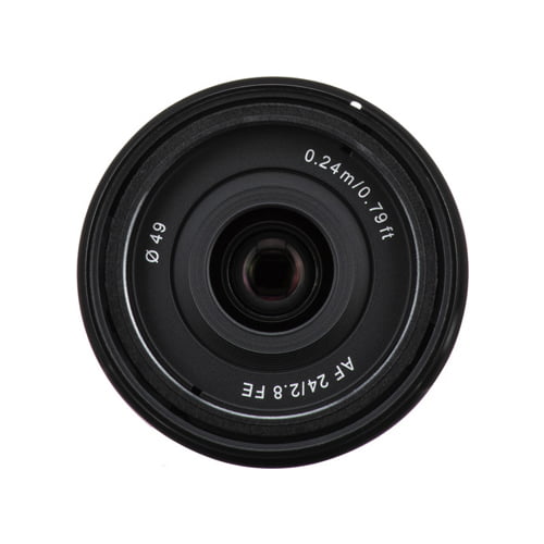 Samyang-AF-24mm-F2.8-FE-Full-Frame-Lens-for-Sony-E-Mount-Online-Buy-Mumbai-India_6 - Hey Jimmy