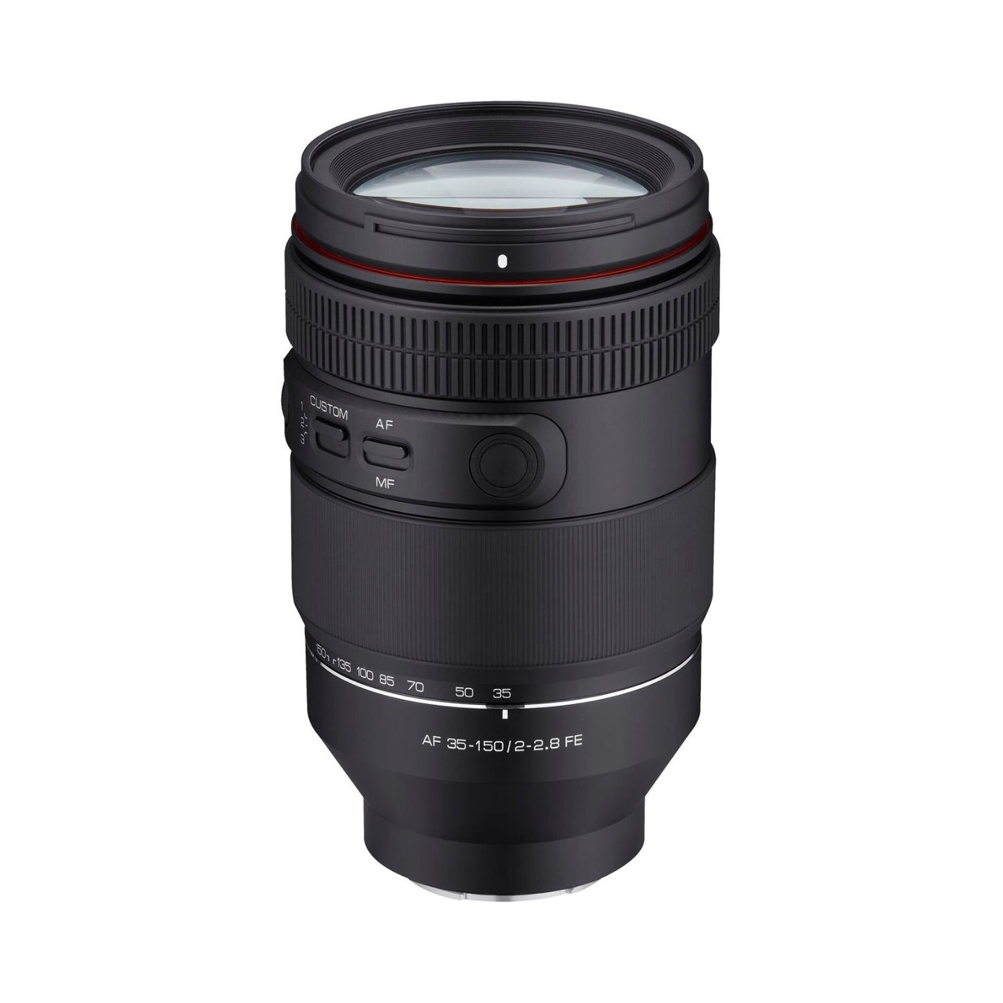 Samyang-AF-35-150mm-F2-2.8-Lens-For-Sony-E-Online-Buy-Mumbai-India - Hey Jimmy