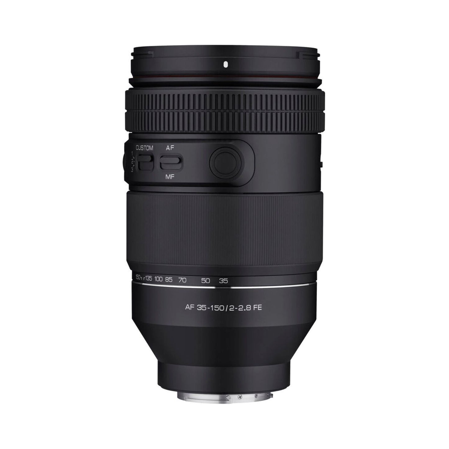 Samyang-AF-35-150mm-F2-2.8-Lens-For-Sony-E-Online-Buy-Mumbai-India_1 - Hey Jimmy
