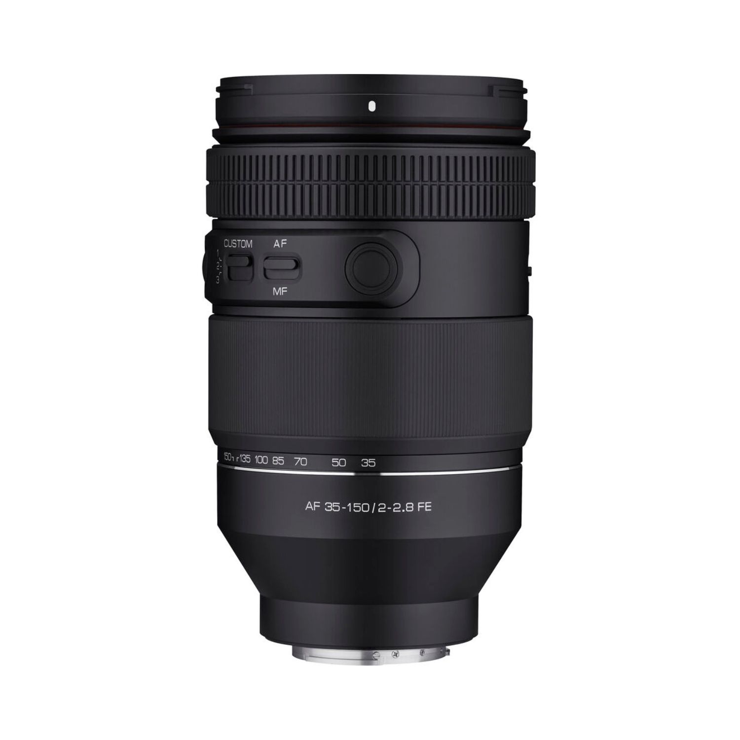 Samyang-AF-35-150mm-F2-2.8-Lens-For-Sony-E-Online-Buy-Mumbai-India_1 - Hey Jimmy