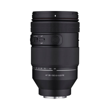 Samyang-AF-35-150mm-F2-2.8-Lens-For-Sony-E-Online-Buy-Mumbai-India_1 - Hey Jimmy