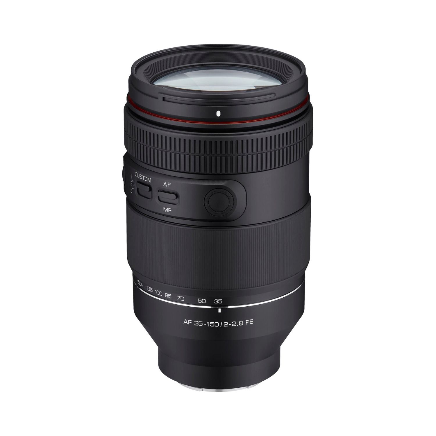 Samyang-AF-35-150mm-F2-2.8-Lens-For-Sony-E-Online-Buy-Mumbai-India_169dc23d-037f-4419-ae1e-8d7de118183b - Hey Jimmy