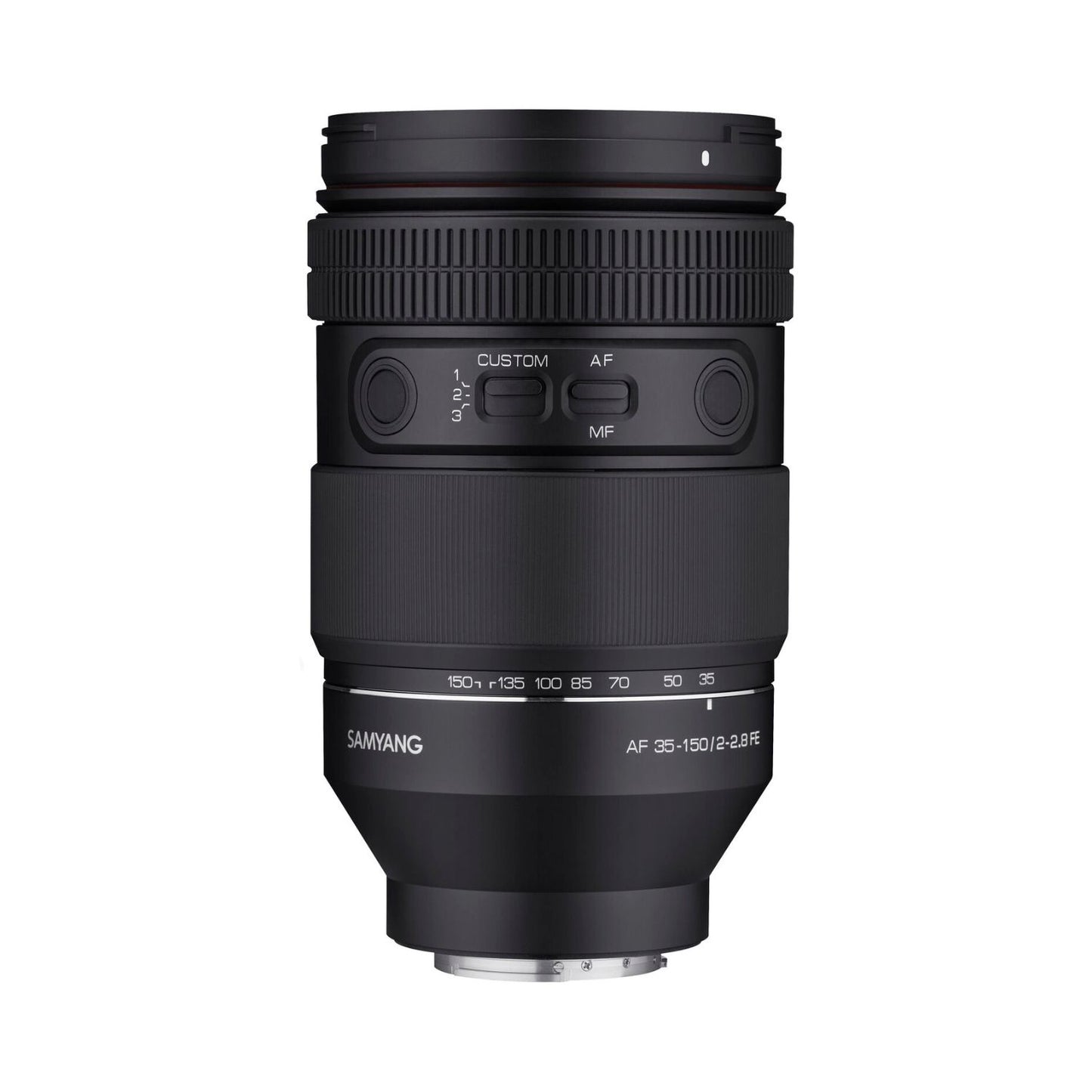 Samyang-AF-35-150mm-F2-2.8-Lens-For-Sony-E-Online-Buy-Mumbai-India_2 - Hey Jimmy