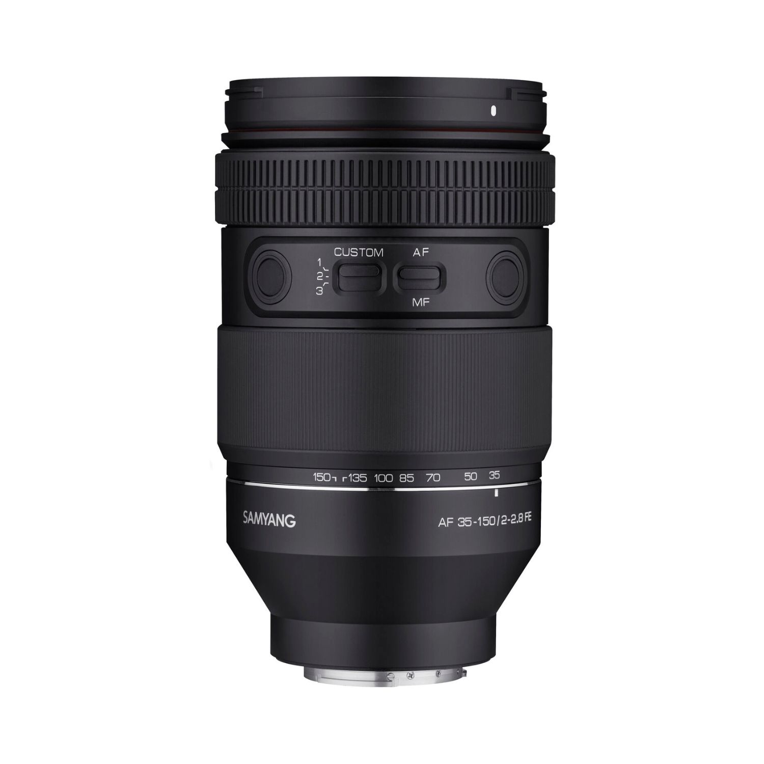 Samyang-AF-35-150mm-F2-2.8-Lens-For-Sony-E-Online-Buy-Mumbai-India_2 - Hey Jimmy