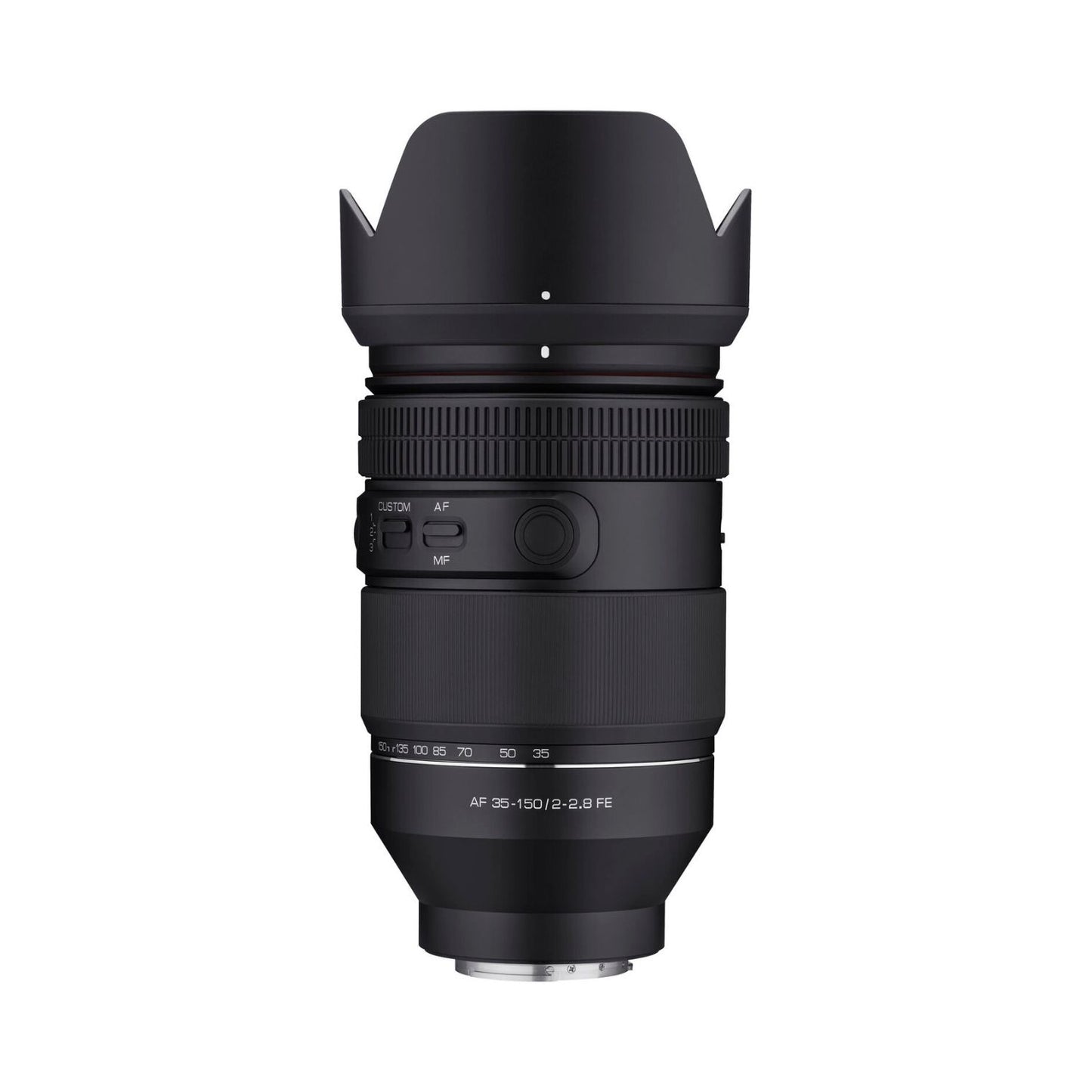 Samyang-AF-35-150mm-F2-2.8-Lens-For-Sony-E-Online-Buy-Mumbai-India_3 - Hey Jimmy