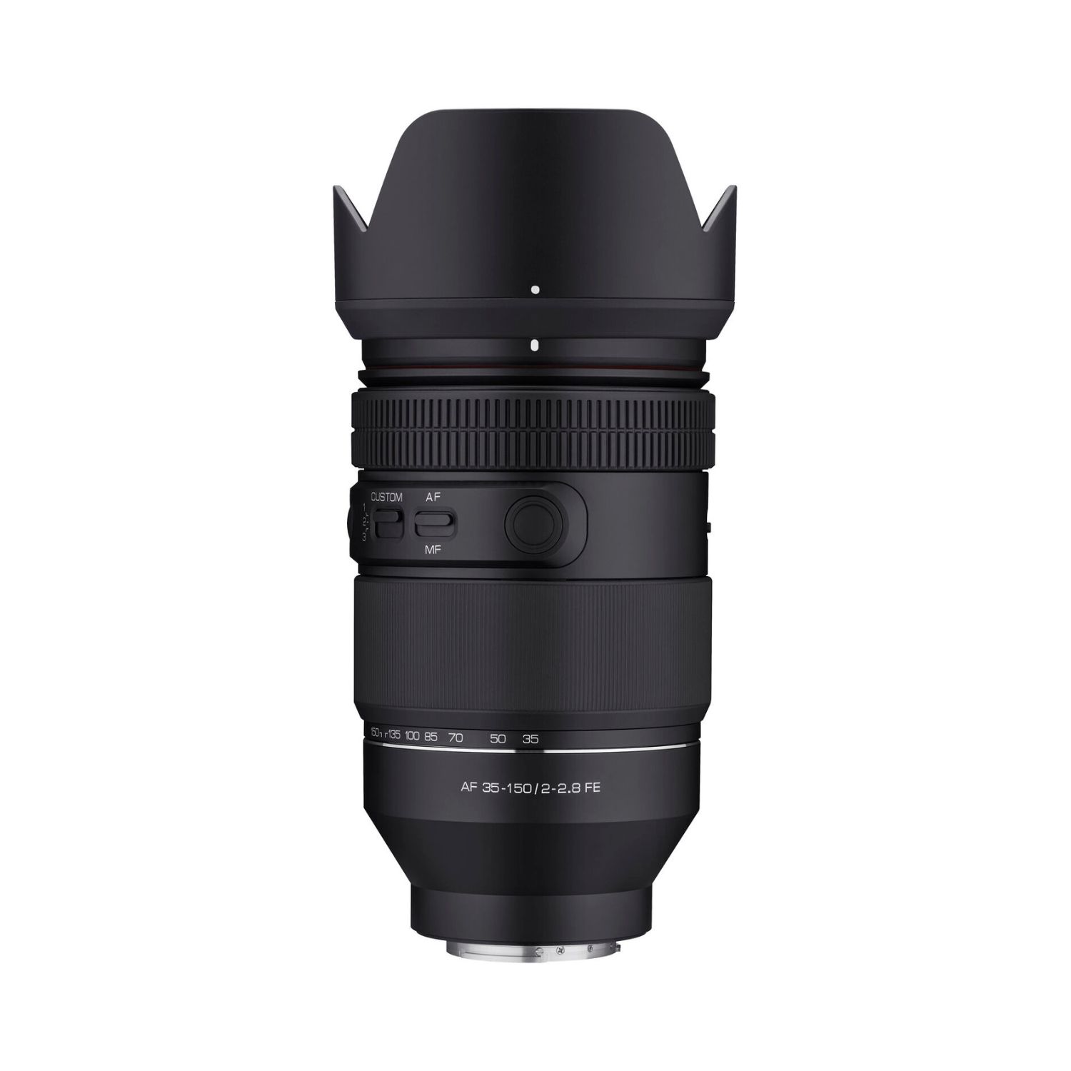 Samyang-AF-35-150mm-F2-2.8-Lens-For-Sony-E-Online-Buy-Mumbai-India_3 - Hey Jimmy