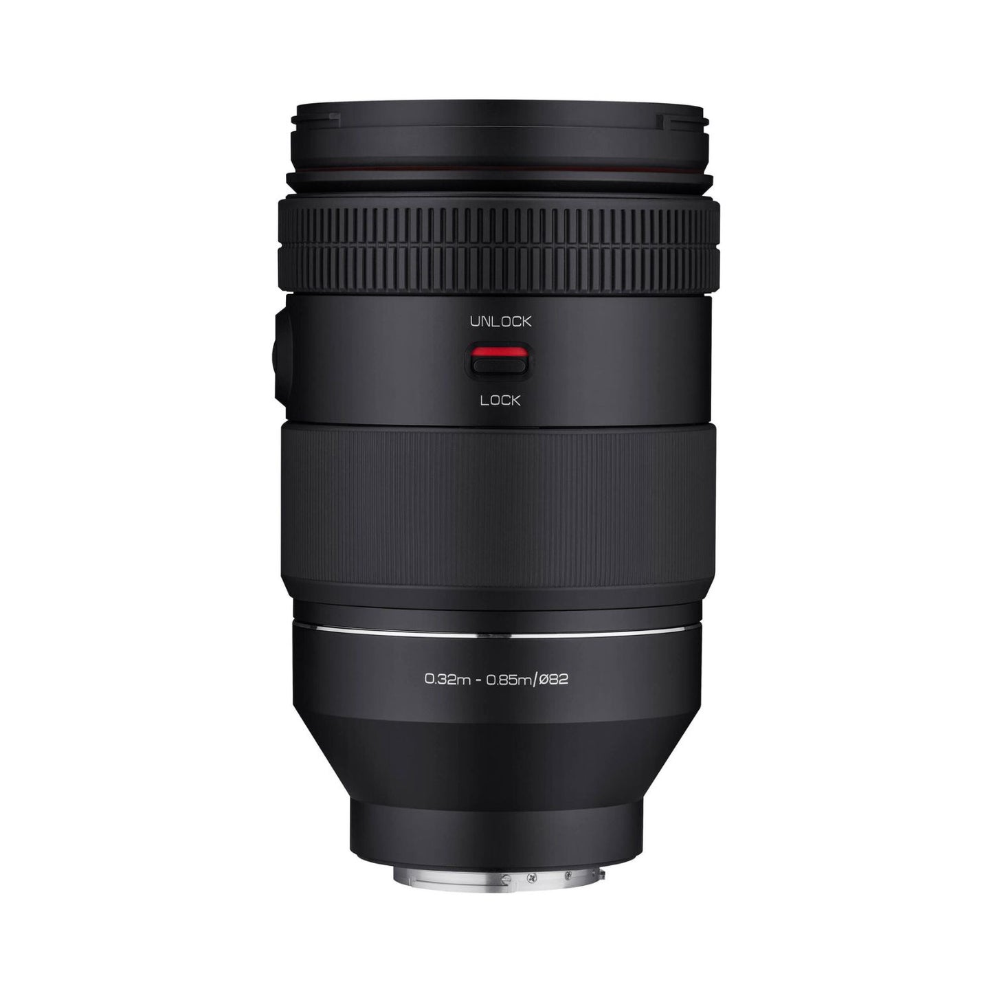 Samyang-AF-35-150mm-F2-2.8-Lens-For-Sony-E-Online-Buy-Mumbai-India_4 - Hey Jimmy