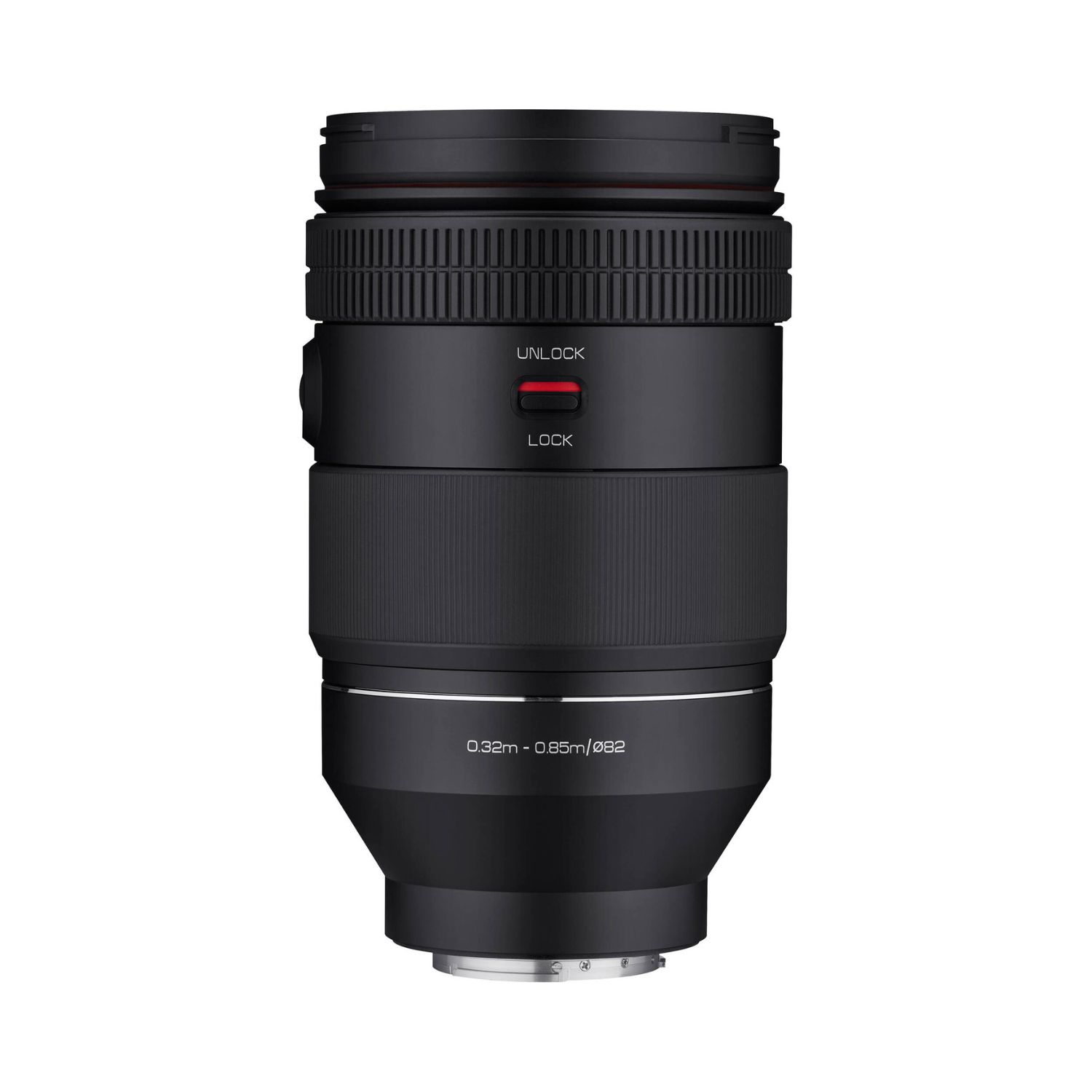 Samyang-AF-35-150mm-F2-2.8-Lens-For-Sony-E-Online-Buy-Mumbai-India_4 - Hey Jimmy