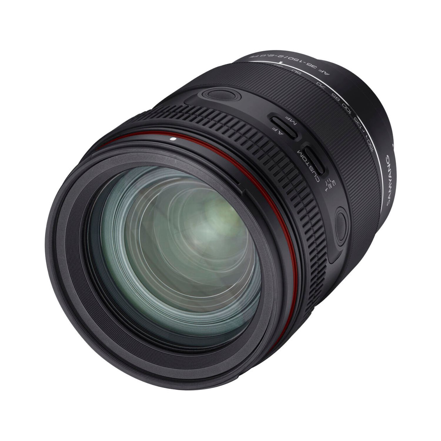 Samyang-AF-35-150mm-F2-2.8-Lens-For-Sony-E-Online-Buy-Mumbai-India_5 - Hey Jimmy