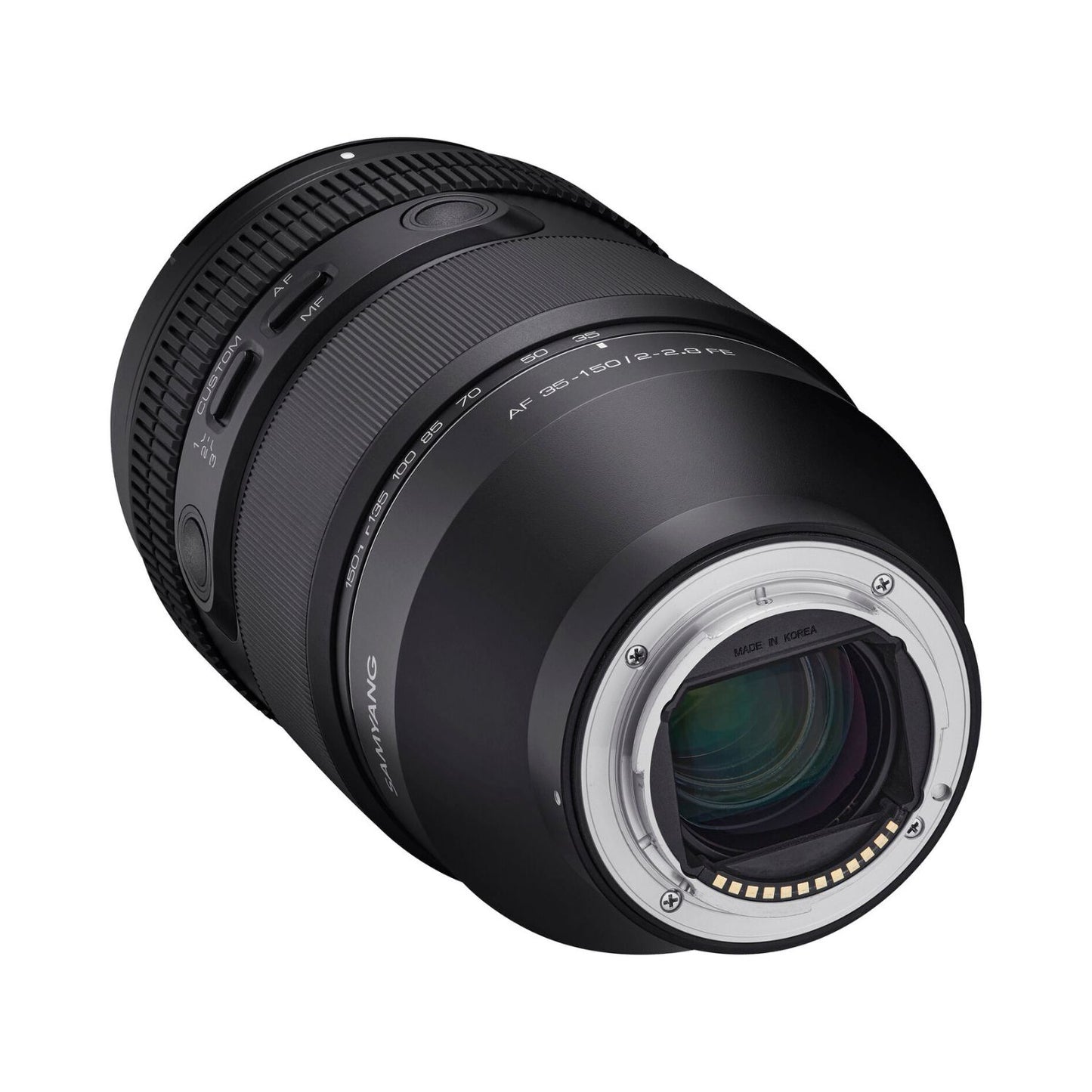 Samyang-AF-35-150mm-F2-2.8-Lens-For-Sony-E-Online-Buy-Mumbai-India_6 - Hey Jimmy