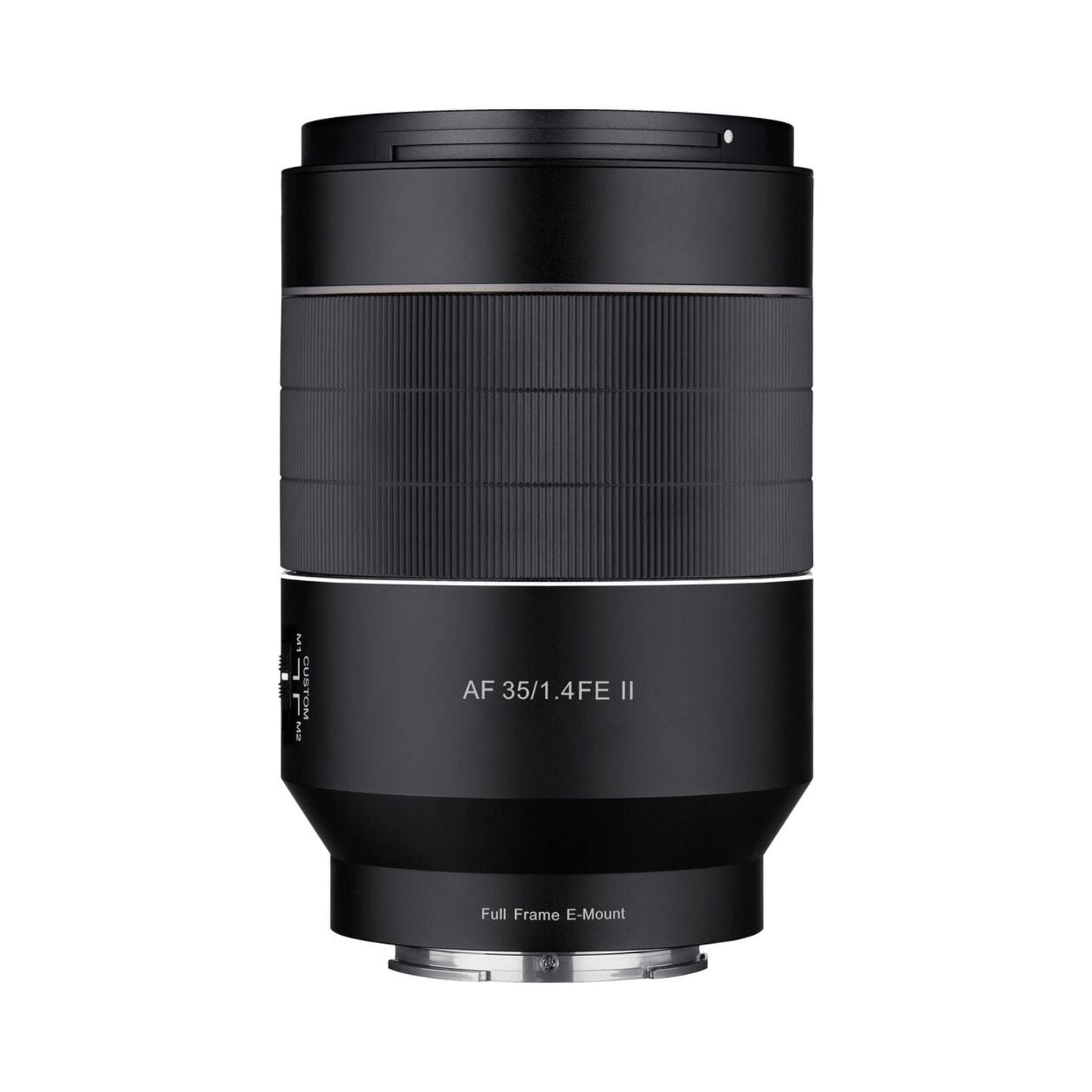 Samyang-AF-35mm-F1.4-FE-II-Lens-For-Sony-E-Mount-Online-Buy-Mumbai-India_1 - Hey Jimmy