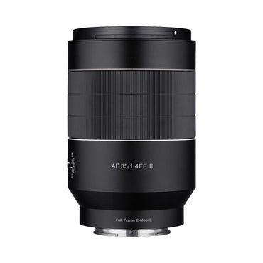 Samyang-AF-35mm-F1.4-FE-II-Lens-For-Sony-E-Mount-Online-Buy-Mumbai-India_1 - Hey Jimmy