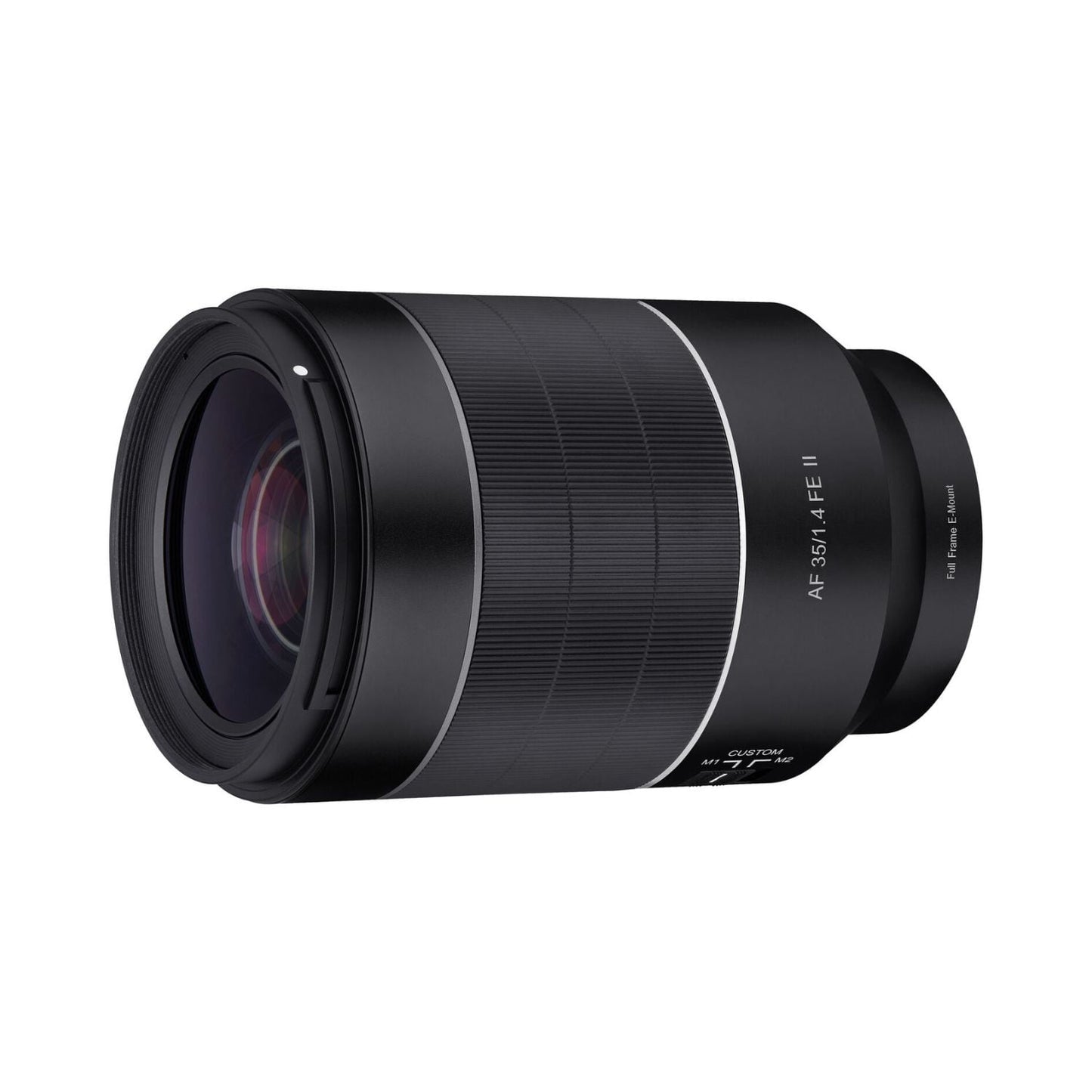 Samyang-AF-35mm-F1.4-FE-II-Lens-For-Sony-E-Mount-Online-Buy-Mumbai-India_3 - Hey Jimmy