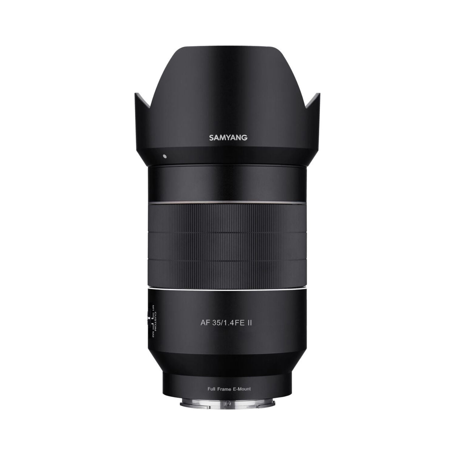 Samyang-AF-35mm-F1.4-FE-II-Lens-For-Sony-E-Mount-Online-Buy-Mumbai-India_b1399532-170f-45f9-8532-5fc7c184b015 - Hey Jimmy