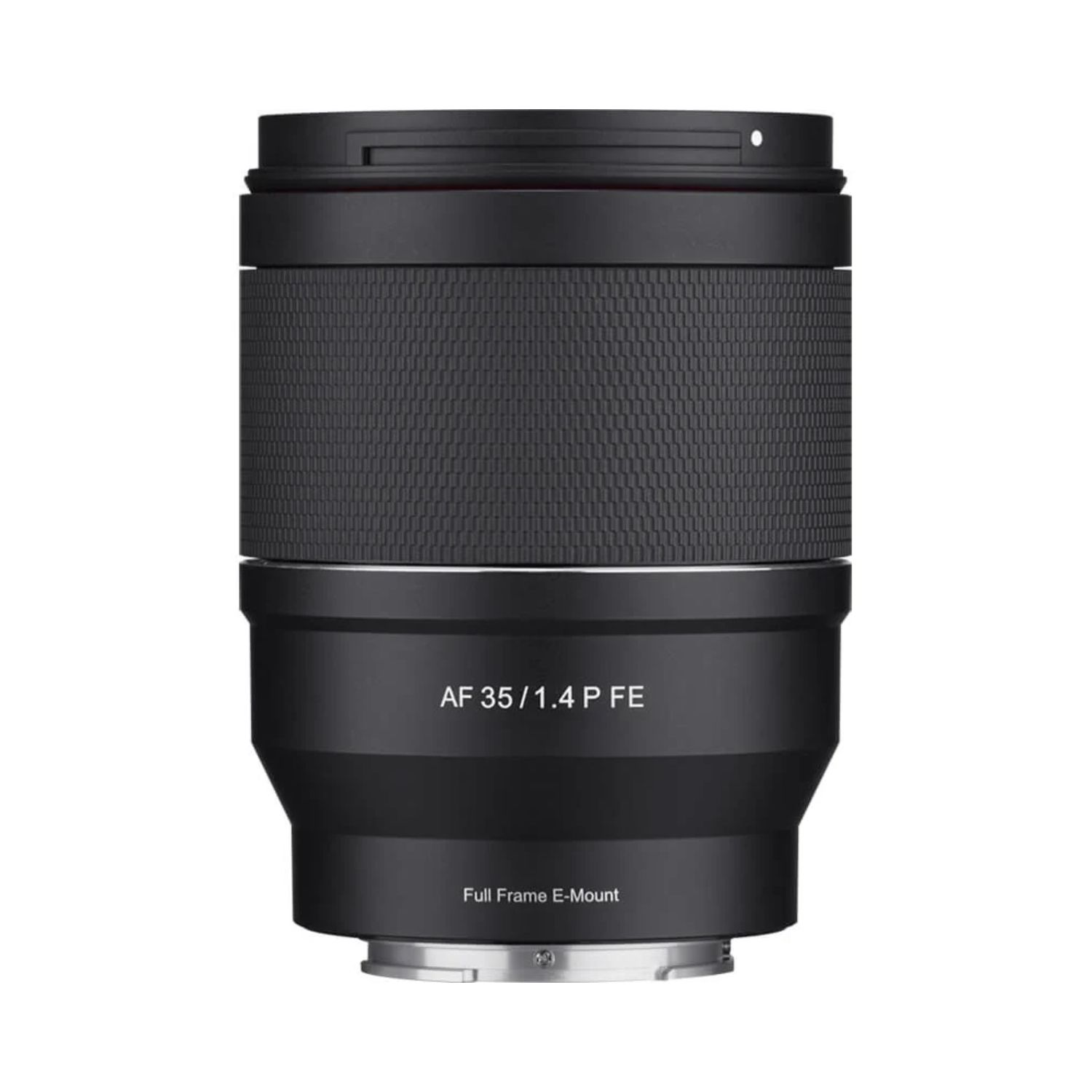 Samyang-AF-35mm-F1.4-P-lens-For-FE-Mount-Online-Buy-India - Hey Jimmy