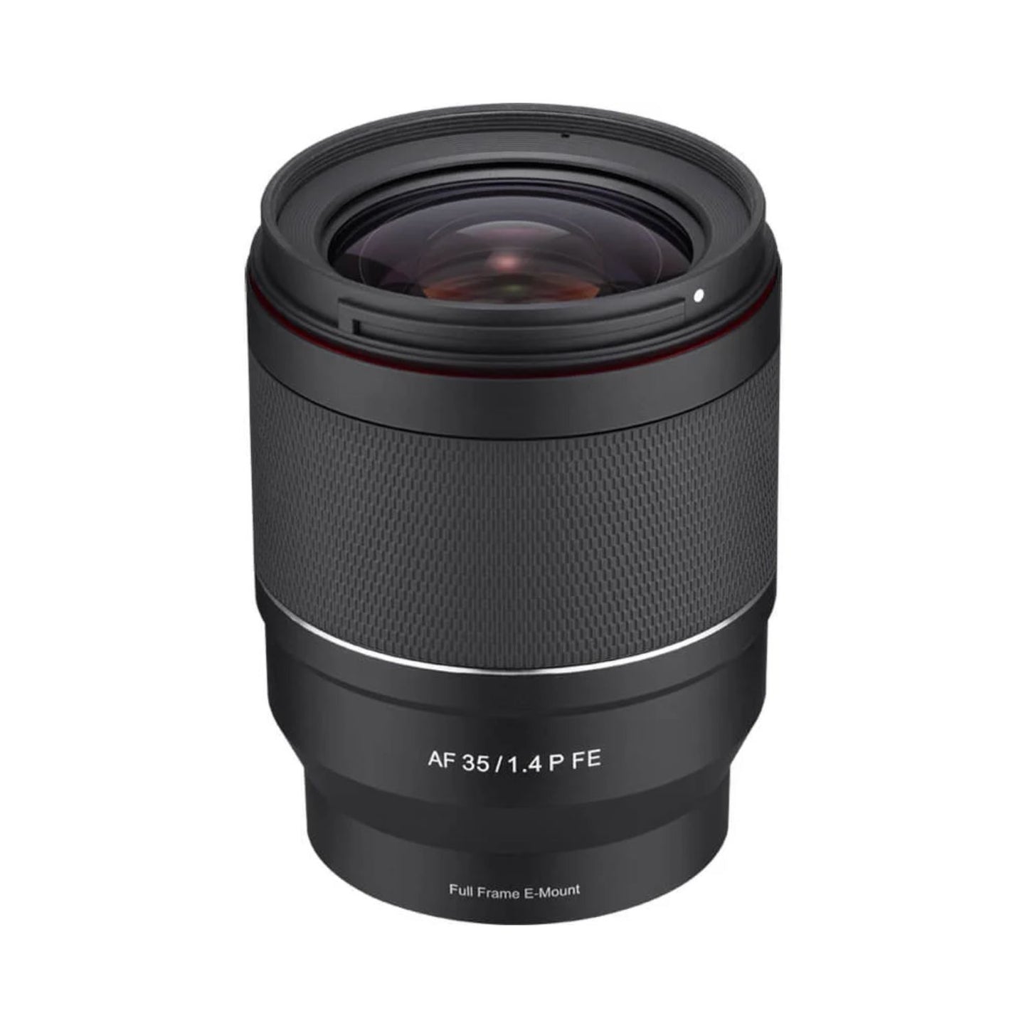 Samyang-AF-35mm-F1.4-P-lens-For-FE-Mount-Online-Buy-India_1 - Hey Jimmy