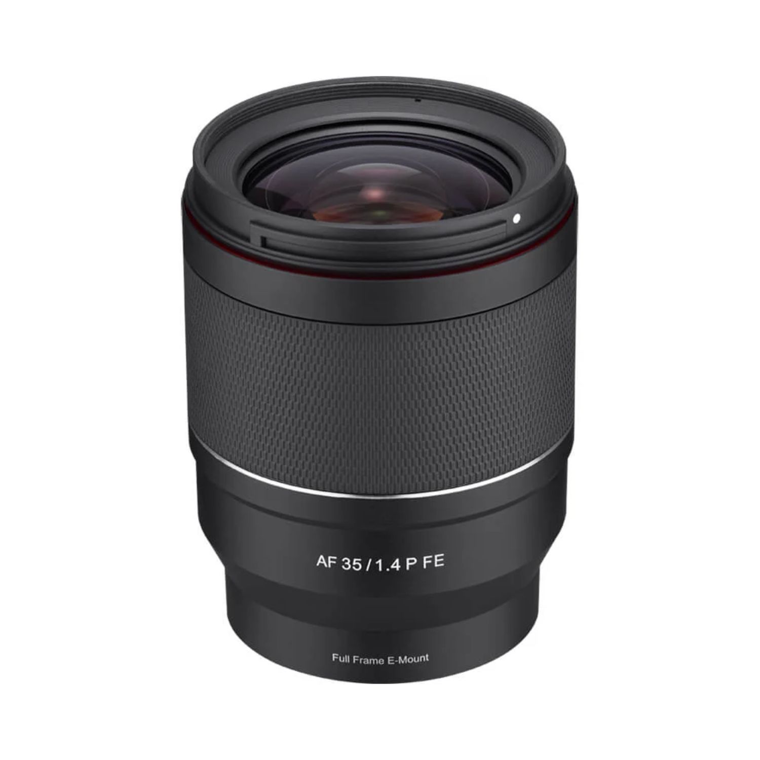 Samyang-AF-35mm-F1.4-P-lens-For-FE-Mount-Online-Buy-India_1 - Hey Jimmy