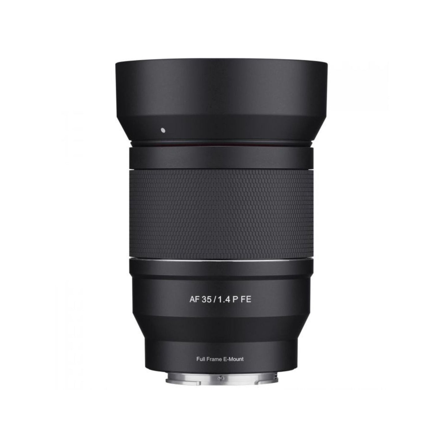 Samyang-AF-35mm-F1.4-P-lens-For-FE-Mount-Online-Buy-India_2 - Hey Jimmy